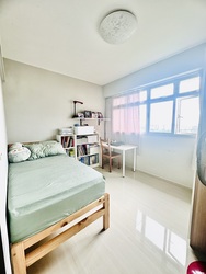 Blk 20 Teban Vista (Jurong East), HDB 3 Rooms #431720911